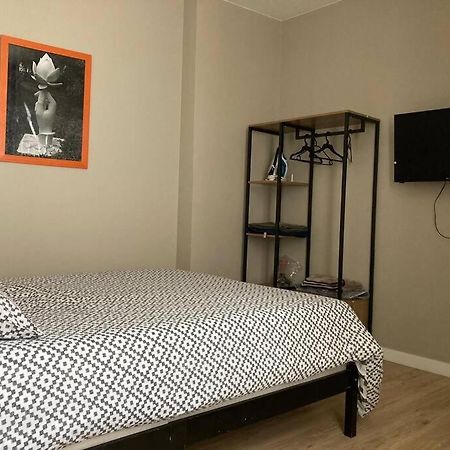 T 2 Calme&Douceur Apartment Tarbes Bagian luar foto