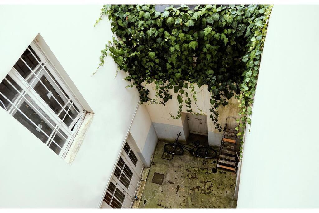 T 2 Calme&Douceur Apartment Tarbes Bagian luar foto