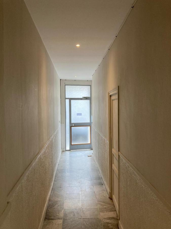 T 2 Calme&Douceur Apartment Tarbes Bagian luar foto